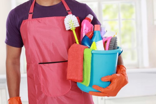 Curtain cleaning service for Westminster homes and apartments