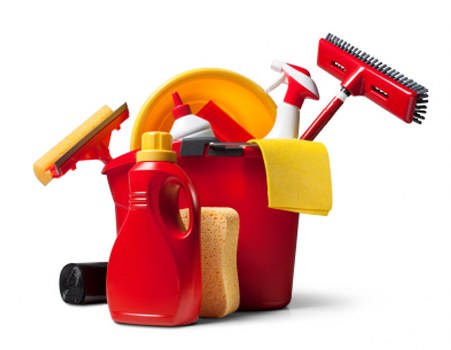House clearance in Westminster for flats, homes, and estate properties